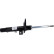 Stötdämpare 313 671 Sachs, miniatyr 5