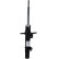 Stötdämpare 313 671 Sachs, miniatyr 8