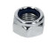 Stötdämpare 313 671 Sachs, miniatyr 9