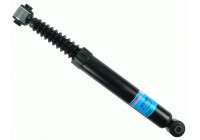 Stötdämpare 313 683 Sachs