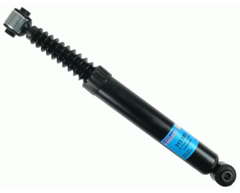 Stötdämpare 313 683 Sachs