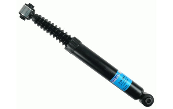 Stötdämpare 313 683 Sachs