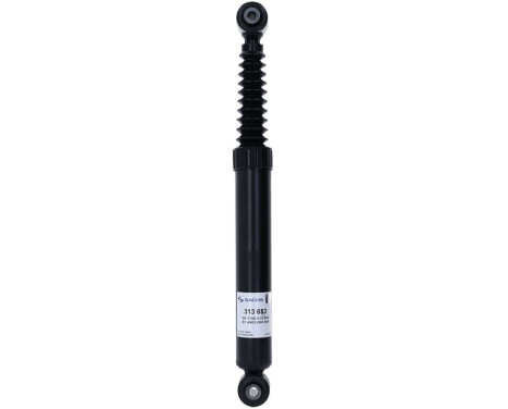 Stötdämpare 313 683 Sachs, bild 7