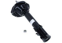 Stötdämpare 313 706 Sachs