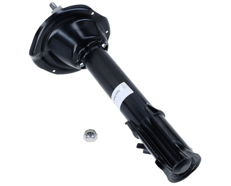 Stötdämpare 313 706 Sachs