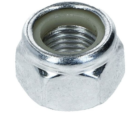 Stötdämpare 313 706 Sachs, bild 7