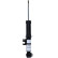 Stötdämpare 313 741 Sachs, miniatyr 6