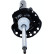 Stötdämpare 313 748 Sachs, miniatyr 4