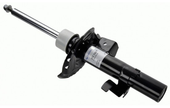 Stötdämpare 313 749 Sachs