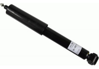 Stötdämpare 313 756 Sachs