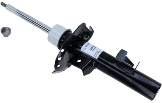 Stötdämpare 313 759 Sachs