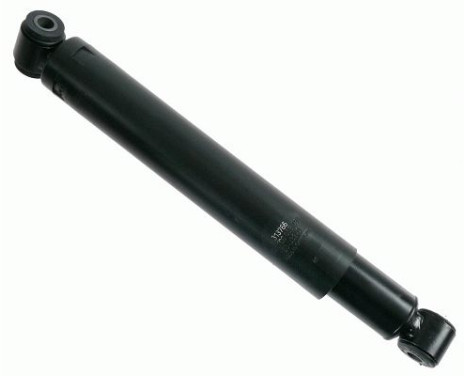 Stötdämpare 313 766 Sachs