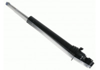 Stötdämpare 313 794 Sachs