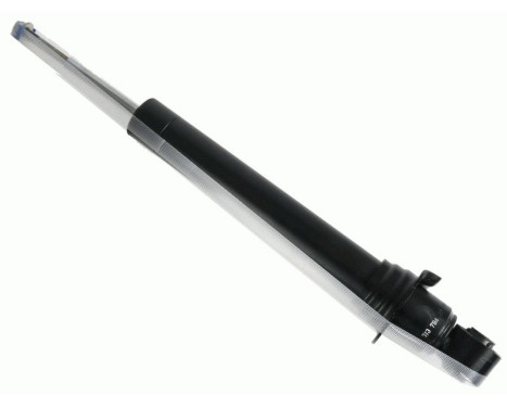 Stötdämpare 313 794 Sachs