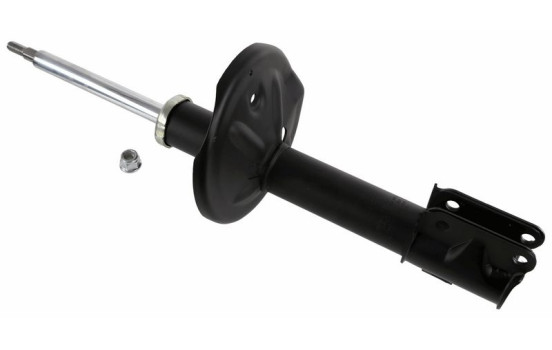 Stötdämpare 313 799 Sachs