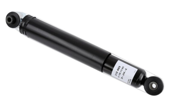 Stötdämpare 313 803 Sachs