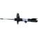 Stötdämpare 313 806 Sachs, miniatyr 2