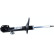 Stötdämpare 313 806 Sachs, miniatyr 3