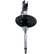 Stötdämpare 313 806 Sachs, miniatyr 4