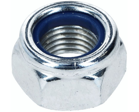 Stötdämpare 313 806 Sachs, bild 7