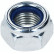 Stötdämpare 313 806 Sachs, miniatyr 7