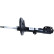 Stötdämpare 313 808 Sachs, miniatyr 3