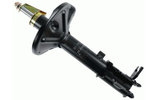 Stötdämpare 313 842 Sachs