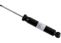 Stötdämpare 313 898 Sachs