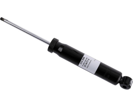 Stötdämpare 313 898 Sachs