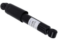 Stötdämpare 313 908 Sachs