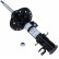 Stötdämpare 313 925 Sachs, miniatyr 2
