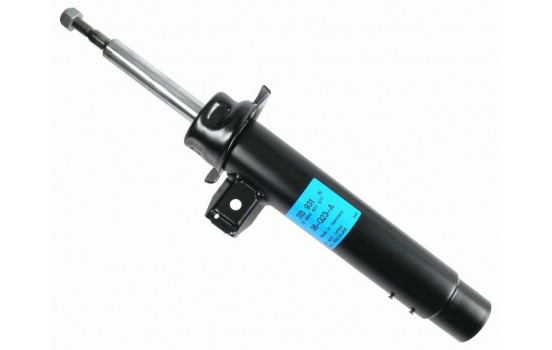 Stötdämpare 313 931 Sachs
