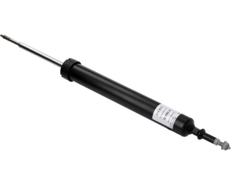 Stötdämpare 313 933 Sachs