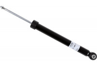 Stötdämpare 313 962 Sachs