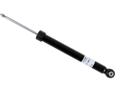 Stötdämpare 313 962 Sachs