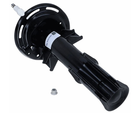 Stötdämpare 314 006 Sachs