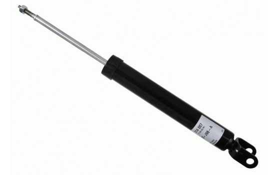 Stötdämpare 314 007 Sachs