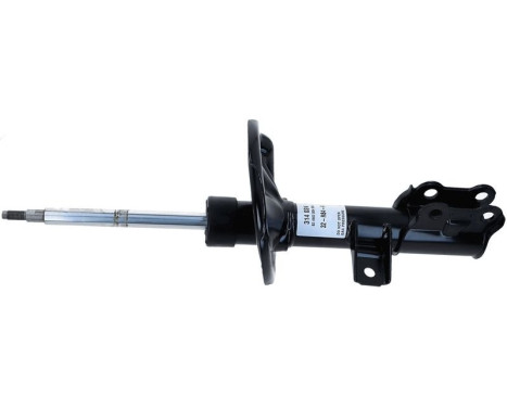 Stötdämpare 314 024 Sachs, bild 2
