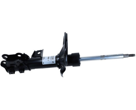 Stötdämpare 314 024 Sachs, bild 3