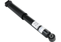 Stötdämpare 314 044 Sachs