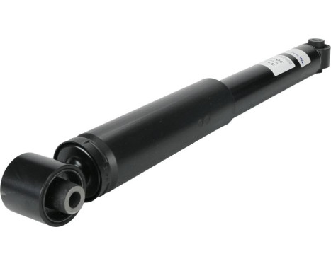 Stötdämpare 314 044 Sachs, bild 3