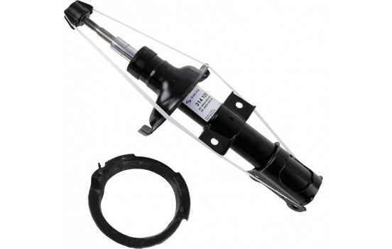 Stötdämpare 314 125 Sachs