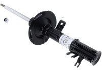 Stötdämpare 314 134 Sachs