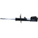 Stötdämpare 314 134 Sachs, miniatyr 3