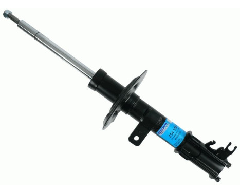 Stötdämpare 314 135 Sachs