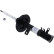 Stötdämpare 314 135 Sachs, miniatyr 2