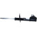 Stötdämpare 314 135 Sachs, miniatyr 3
