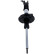 Stötdämpare 314 135 Sachs, miniatyr 5