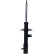 Stötdämpare 314 135 Sachs, miniatyr 6