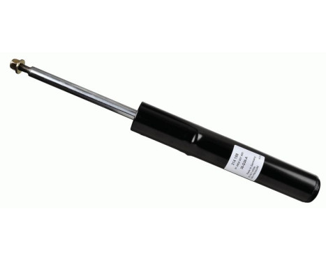 Stötdämpare 314 158 Sachs